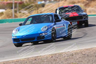 media/Oct-25-2025-West Coast Racing (Sat) [[9fdcbcd09c]]/Novice group/Turn 3/